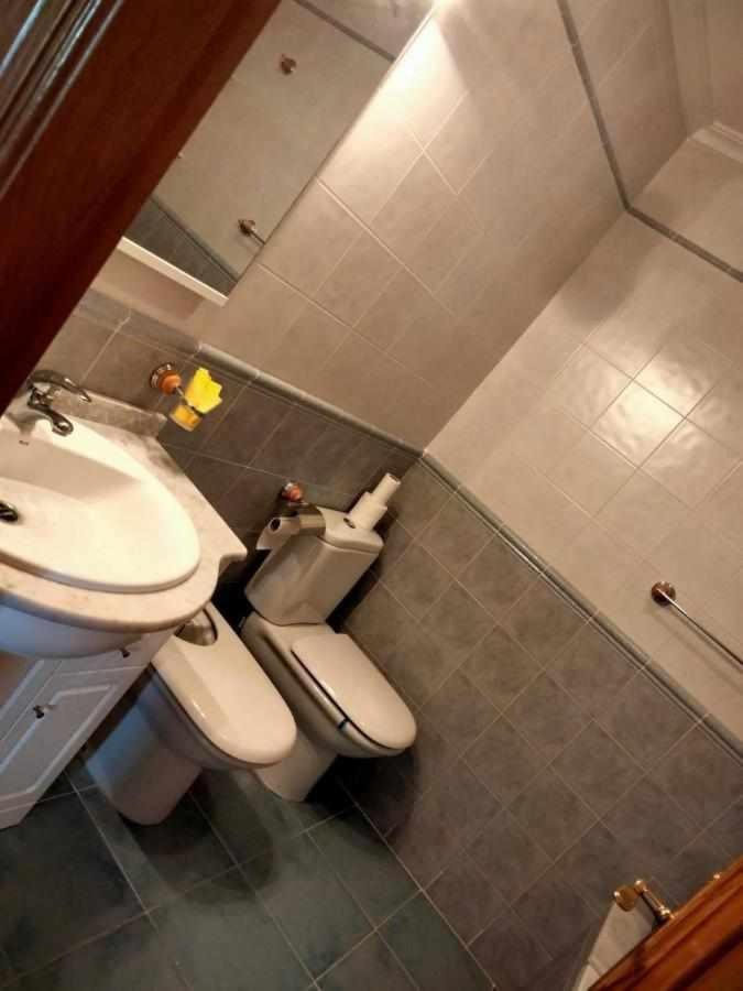 Apartamento Gran Alacant Apartment Санта Пола Екстериор снимка